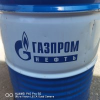 ШИРОКА ГАМА НАЛИВНИ МАСЛА ГАЗПРОМ НА ВАРЕЛ! , снимка 1 - Аксесоари и консумативи - 40068536