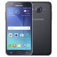 Samsung Galaxy J7 2015 - Samsung J7 - Samsung SM-J700 заден капак панел , снимка 2 - Резервни части за телефони - 39115492