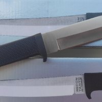 Cold Steel SRK SAN MAI / RECON TANTO, снимка 3 - Ножове - 41898446