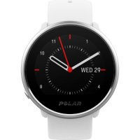 НОВ Висок Клас Polar Ignite, Medium/Large, Black/Copper,  Умен Часовник Смарт Часовник  SmartWatch, снимка 5 - Смарт часовници - 44173554