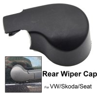 Капачка Рамо на Чистачка за VW Skoda Seat, снимка 5 - Части - 42179541