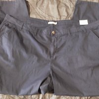Нов панталон размер 60, снимка 3 - Панталони - 41625893