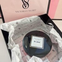Victoria's Secret най-новата колекция лосиони и спрейове, снимка 12 - Козметика за тяло - 34519499