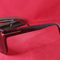 Слънчеви очила Tom Ford, снимка 3 - Слънчеви и диоптрични очила - 41959953