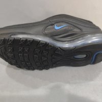 Nike Air Max N37,5.Маратонки с камери.Нови.Оригинал., снимка 5 - Маратонки - 42011147