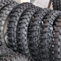 Кросови гуми , снимка 8 - Мотоциклети и мототехника - 41814138