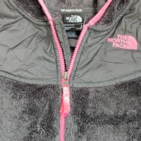 The North Face горнище за 14/16 години, снимка 8 - Суичъри - 35663177