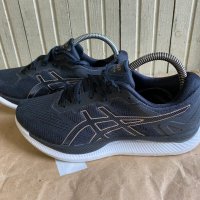 ''ASICS Glideride''оригинални маратонки 40 номер, снимка 6 - Маратонки - 40953963