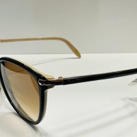Очила Ralph Lauren 5717, снимка 3 - Слънчеви и диоптрични очила - 41673572