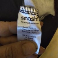 Smash oригинални блузи лот, снимка 8 - Блузи с дълъг ръкав и пуловери - 42331153