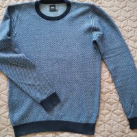 Много блузки за тийнейджър, снимка 11 - Детски пуловери и жилетки - 42482064