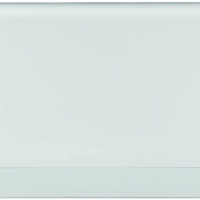 Инверторен климатик OSAKA CH-09-DSBY 32 WiFi, снимка 1 - Климатици - 36064124