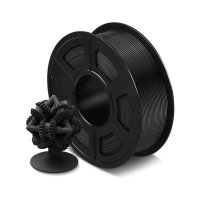 ASA Filament SUNLU 1.75mm, 1kg, ROHS за FDM 3D Принтери UV/Rain/Heat Resistant, снимка 2 - Консумативи за принтери - 41618098