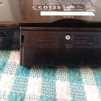 Nintendo DS lite , снимка 9 - Nintendo конзоли - 41570075