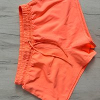Оранжави къси гащи  Beloved, снимка 3 - Къси панталони и бермуди - 41226320