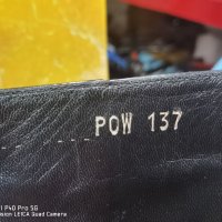 Страхотни дамски ботуши Ralph Lauren 36 номер, снимка 10 - Дамски ботуши - 34526209