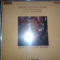 оригинални аудио дискове с класическа музика, снимка 10 - CD дискове - 40974824