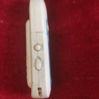  USB MP3 player джобен МП 3 плеър, снимка 4 - MP3 и MP4 плеъри - 41743410
