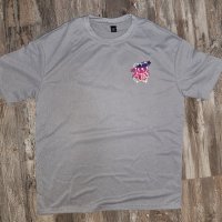 Мъжка тениска нова! , снимка 4 - Тениски - 44717139
