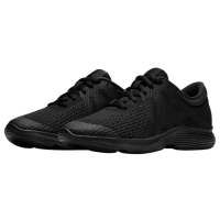 Детски маратонки Nike Revolution 4, снимка 1 - Детски маратонки - 44739782