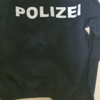 Polizei   , снимка 6 - Блузи - 44573645