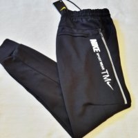 Nike sweatpant, снимка 1 - Спортни дрехи, екипи - 44225211