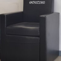 кресло за педикюр , снимка 4 - Педикюр и маникюр - 41967630