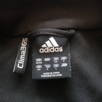 ADIDAS Размер M мъжка горница 15-52, снимка 13 - Суичъри - 40634650