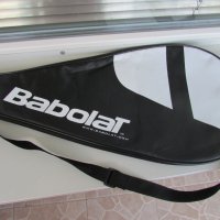 Калъф за тенис ракета Babolat, снимка 1 - Тенис - 41792241