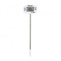 Термометър за течности, кухненски термометър, снимка 4 - Друга електроника - 35863723