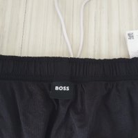 Hugo Boss Iconic Swim Wear Mens Size 2XL НОВО! ОРИГИНАЛНИ Бански!, снимка 12 - Бански - 44639422