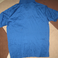 Блузи BEXLEYS, NAVIGARE   мъжки,ХЛ и 2ХЛ, снимка 4 - Тениски - 36346566