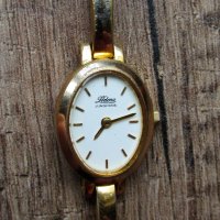Дамски часовник "HELENA" от Junghans — Quartz, снимка 6 - Дамски - 41062551