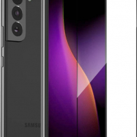 Samsung Galaxy S22+ 5G Стъклен Протектор за Целия Екран - Full Glue, снимка 1 - Фолия, протектори - 36235963