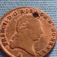 Стара рядка монета уникат за КОЛЕКЦИОНЕРИ 30286, снимка 6 - Нумизматика и бонистика - 42682297