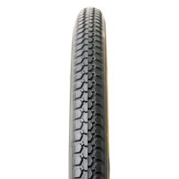 Външна гума за градски велосипед URBAN - (26" x 1 3/8) ; (26" x 1 1/2), снимка 4 - Части за велосипеди - 44297685