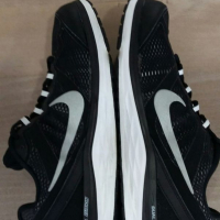 Nike-Много Запазени, снимка 3 - Спортни обувки - 36352076