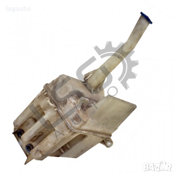 Казанче течност чистачки Toyota Avensis II(2003-2009) ID:91185, снимка 1