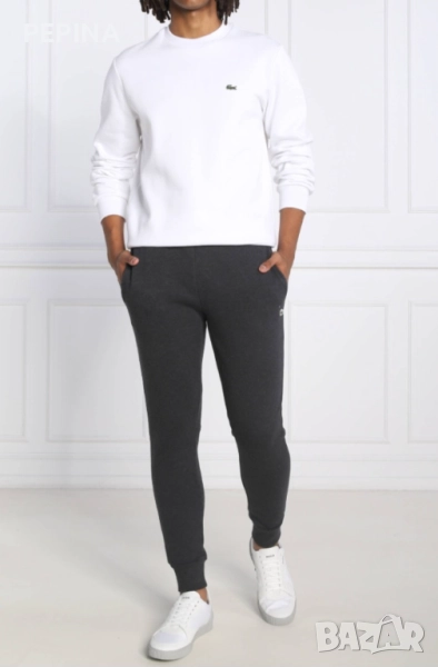 Блуза Lacoste , снимка 1