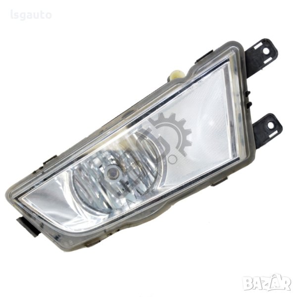Десен халоген Skoda OCTAVIA III (5E5) 2013-2019 ID:102867, снимка 1