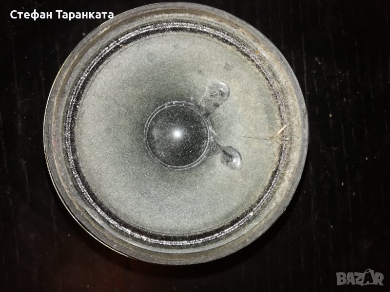 AIWA - Говорител, снимка 1