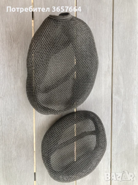 honda cbf 1000 , снимка 1