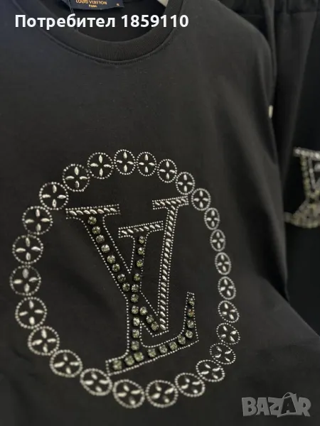 дамски комплект , снимка 1