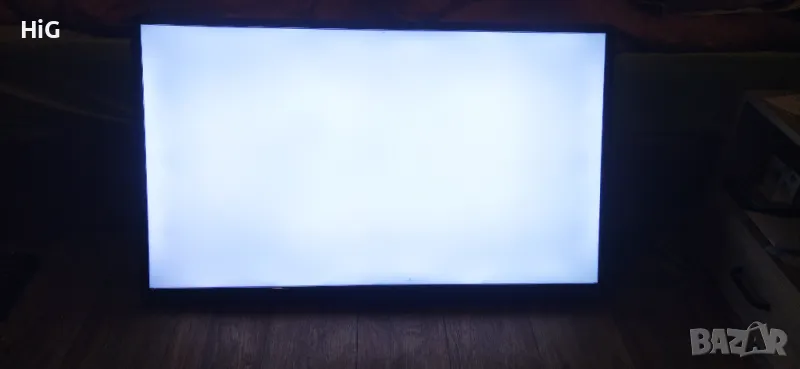 LED ТЕЛЕВИЗОР CROWN 39"MODEL 3933T2 ZS190936006 TP.MS3663S.PB18 TCON 39T14-C02 39T14-S01 T390XVN02.0, снимка 1