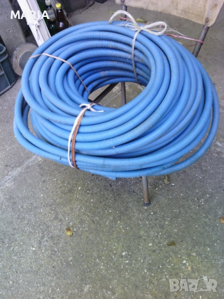 Шлауха, снимка 1