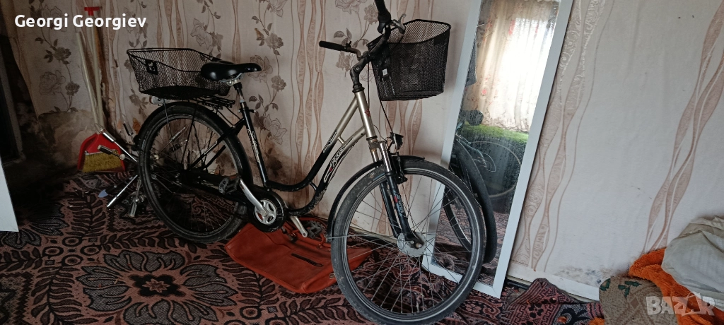 Продавам , снимка 1