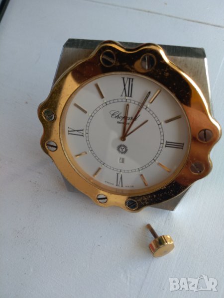 Тежък Chopard, снимка 1