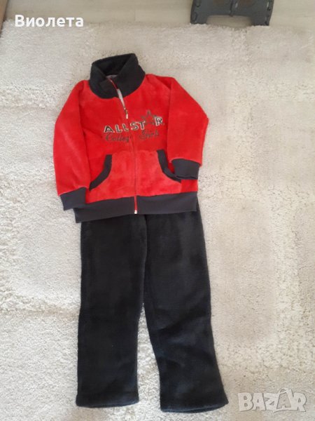 Детски комплект, снимка 1