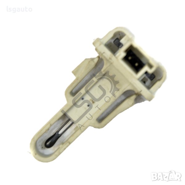 Датчик вътрешна температура Renault Megane II 2002-2010 ID:107192, снимка 1