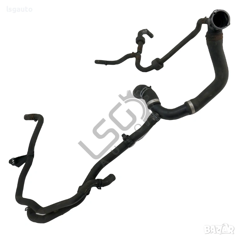 Водни съединения Volkswagen Passat (B7) 2010-2014 ID: 157050, снимка 1